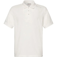 Camisa Polo Musto Evo Crew Pro Lite Masculina, Modelo, 2026